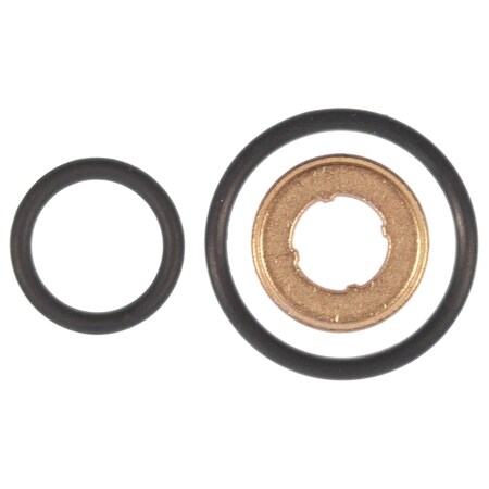 Mahle Fuel Injector Seal Kit GS33505A